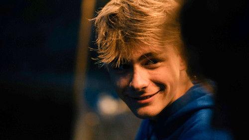 Rykter Season 2 Episode 15 - All or nothing