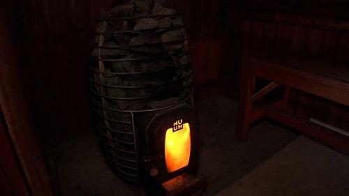 Sauna wo meideitai Season 5 Episode 4 - Episode 4