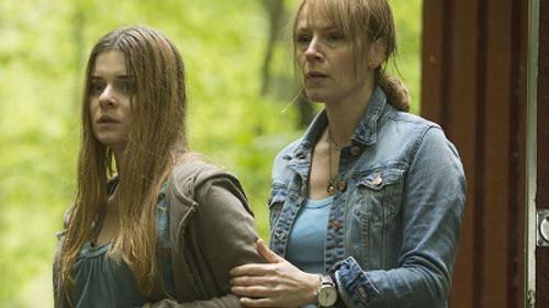 undefined Season 1 Episode 1 - Personal (1)