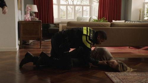 Flikken Maastricht Season 16 Episode 11 - Episode 11