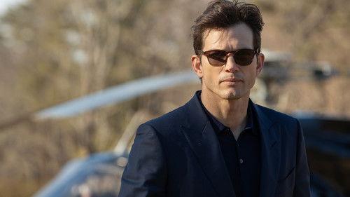 The Beauty Season 1 Episode 5 - Beautiful Billionaires