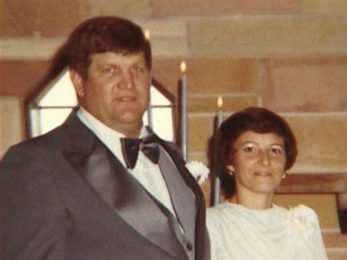 Forensic Files Season 6 Episode 20 - Root of All Evil