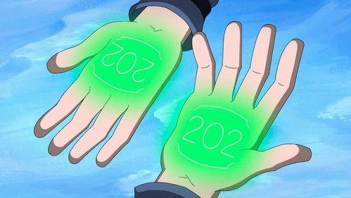 Infinity Train Season 4 Episode 2 - The Iceberg Car