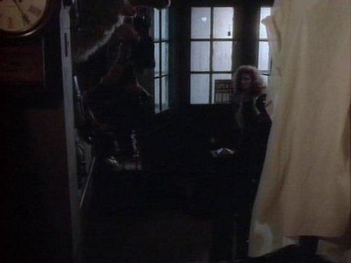 undefined Season 1 Episode 1 - The Inheritance