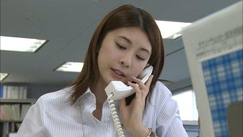 Pride Season 1 Episode 11 - Pride Called Love