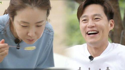 Three Meals a Day: Jeongseon Village Season 2 Episode 11 - Episode 11