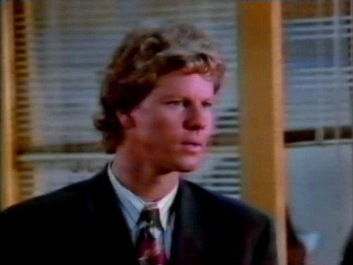 Jake and the Fatman Season 4 Episode 22 - We'll Meet Again