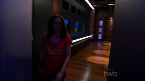 Shark Tank Season 5 Episode 9 - DoorBot, Magic Moments, SLAWSA, Surprise Ride