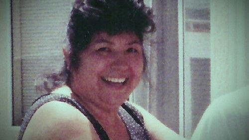 Killer Relationship with Faith Jenkins Season 2 Episode 3 - Sin City Killer