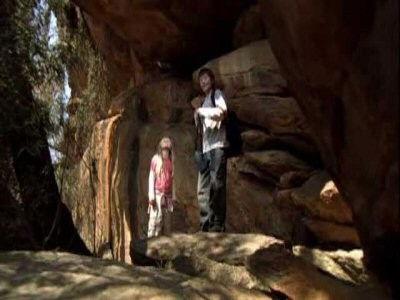 Wild at Heart Season 1 Episode 4 - Episode Four