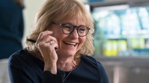 Saving Bea Season 3 Episode 18 - Episode 18