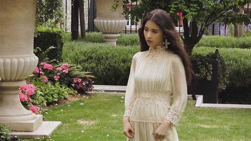 LOONA TV Season 1 Episode 10 - Episode 10 - HeeJin