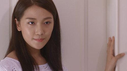 My Sunshine Season 1 Episode 25 - Episode 25