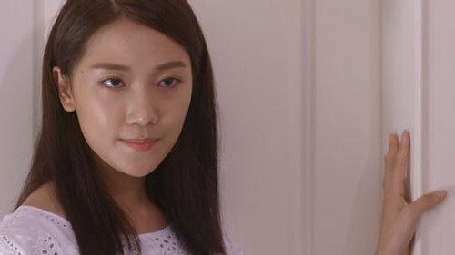 My Sunshine Season 1 Episode 25 - Episode 25