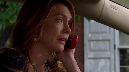 undefined Season 3 Episode 18 - The Crossing