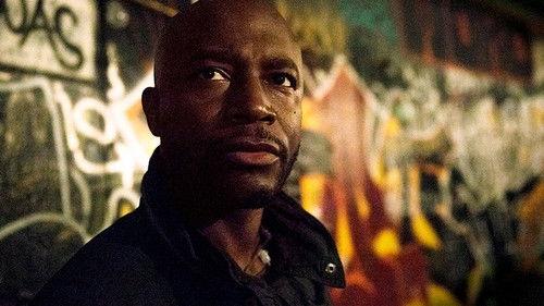 Murder in the First Season 2 Episode 1 - Twenty-Fifteen