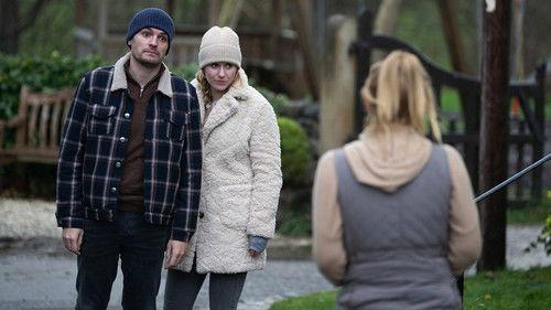 Emmerdale Season 51 Episode 21 - Wed 26 Jan 2022