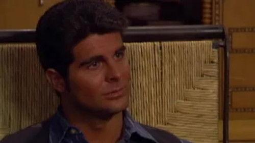 Deceptions Season 1 Episode 26 - Chapter 26