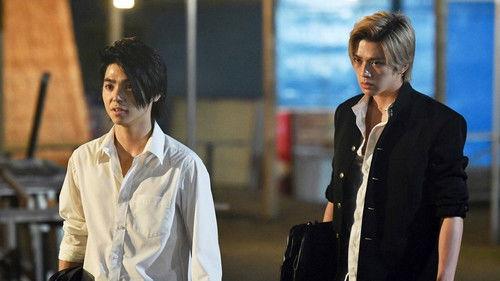 Brass Dreams Season 1 Episode 3 - Episode 3