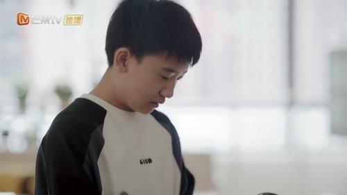 Growing Together Season 2 Episode 11 - Episode 11