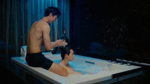 A Boss And A Babe Season 1 Episode 11 - Episode 11