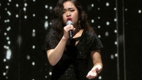 I Can See Your Voice Season 9 Episode 10 - Episode 10