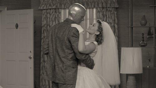 undefined Season 1 Episode 1 - Filmed Before a Live Studio Audience