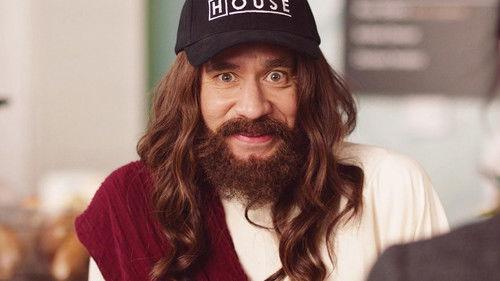 I Love You, America Season 1 Episode 10 - Roxane Gay