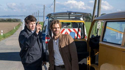 SOKO Wismar Season 21 Episode 20 - Episode 20