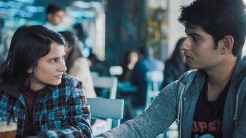 Delhi Crime Season 1 Episode 2 - Episode 2