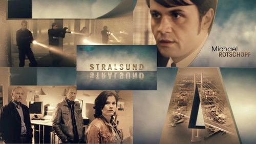 WCW Monday Nitro Season 5 Episode 22 - Nitro 194