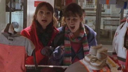 Clem Season 1 Episode 1 - Episode 1