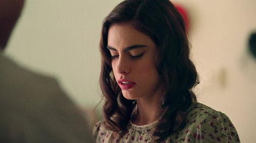 The Beauty Queen of Jerusalem Season 2 Episode 15 - Episode 15