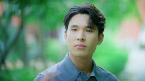 Love in the Moonlight Season 1 Episode 1 - A Forbidden Love Soon to Be Revealed