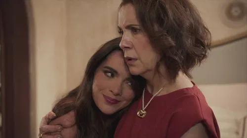 Doménica Montero Season 1 Episode 12 - Un nuevo amor