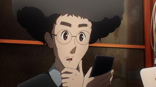 undefined Season 1 Episode 15 - Episode 15