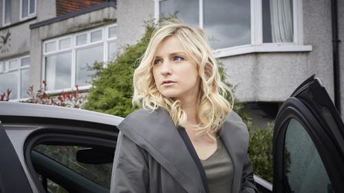 Bancroft Season 1 Episode 1 - Episode 1