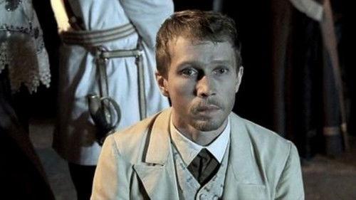 The Idiot Season 1 Episode 6 - Episode 6