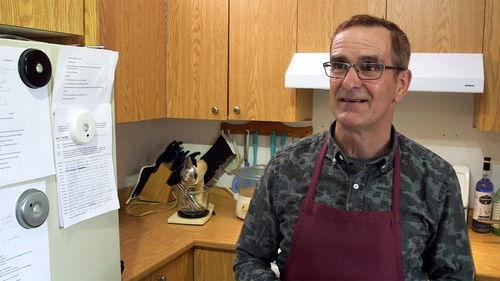 Un souper presque parfait Season 11 Episode 2 - Episode 2