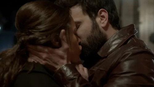 Cites Season 1 Episode 3 - Episode 3