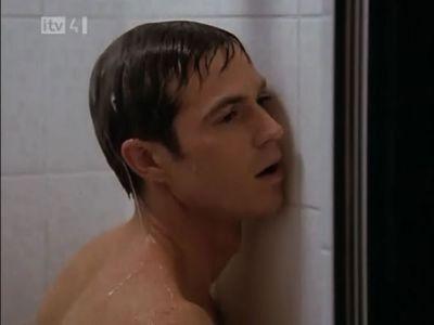 Now and Again Season 1 Episode 15 - Deep in My Heart is a Song