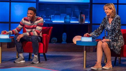 Richard Osman's House of Games Season 6 Episode 3 - Week 1: Wednesday