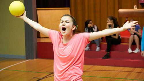 The Other Kingdom Season 1 Episode 14 - Bad, Bad Fairy