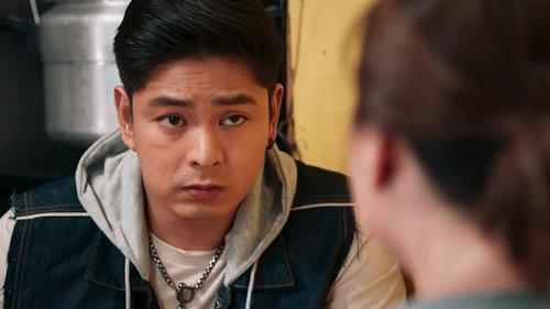 Batang Quiapo Season 1 Episode 30 - Parent and Ally