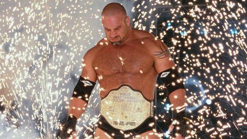 The Monday Night War: WWE vs. WCW Season 1 Episode 10 - Who's Next?