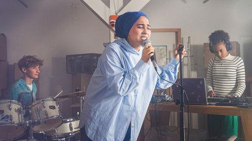 Schloss Einstein Season 28 Episode 21 - Rocket Science