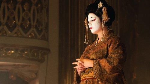 undefined Season 1 Episode 4 - Episode 4