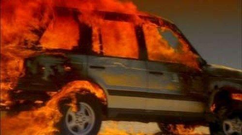 CSI: Miami Season 6 Episode 4 - Bang, Bang, Your Debt