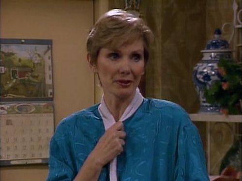 undefined Season 4 Episode 21 - Little Sister