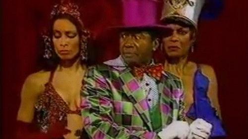 Tony Awards Season 23 Episode 1 - The 39th Annual Tony Awards